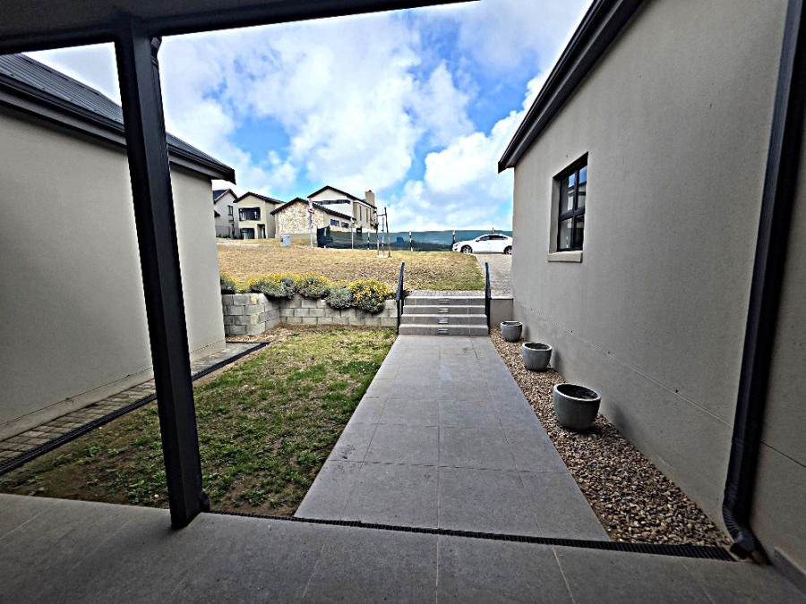 3 Bedroom Property for Sale in Hartland Lifestyle Estate Western Cape